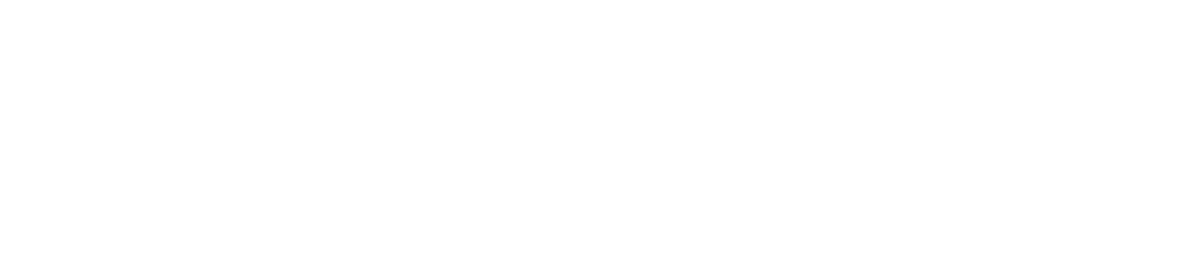 ONS - Operador Nacional do Sistema Elétrico